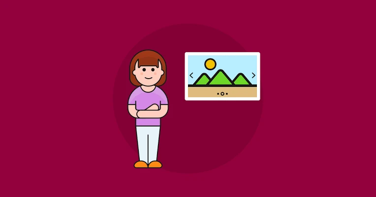 تحديات أسبوعية جديدة